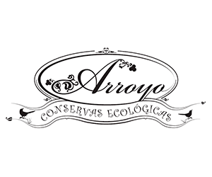 Arroyo productos ecológicos